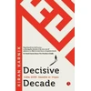 KNYGA Kiran Karnik Decisive Decade