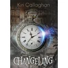 KNYGA Kiri Callaghan Changeling