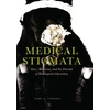 KNYGA Kirk A Johnson Medical Stigmata