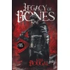 KNYGA Kirk Dougal Legacy of Bones