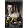 KNYGA Kirk Douglas Ragman's Son