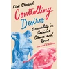 KNYGA Kirk Ormand Controlling Desires