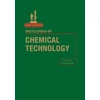 KNYGA Kirk-Othmer Encyclopedia of Chemical Technology, Volume 19