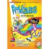 KNYGA Kirk Scroggs PetWizards