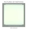 KNYGA Kirk Varnedoe Pictures of Nothing