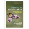 KNYGA Kirk Warren Brown Handbook of Mindfulness, Second Edition