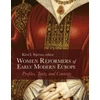 KNYGA Kirsi I Stjerna Women Reformers of Early Modern Europe