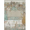 KNYGA Kirsi Salonen Scandinavia in the Middle Ages 900-1550