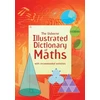 KNYGA Kirsteen Rogers Usborne Illustrated Dictionary of Maths