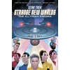 KNYGA Kirsten Beyer Star Trek: Strange New Worlds--The Illyrian Enigma