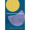 KNYGA Kirsten Carithers Interpretive Labor