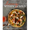 KNYGA Kirsten Dixon Living Within the Wild