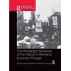 KNYGA Kirsten K Madden Routledge Handbook of the History of Women’s Economic Thought