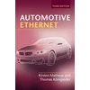 KNYGA Kirsten Matheus Automotive Ethernet