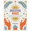 KNYGA Kirsten Riddle Ancestral Magic