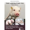 KNYGA Kirsten Rosenmay Jacobsen Laboratory Pig
