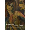KNYGA Kirsten Scheid Partisans of the Nude