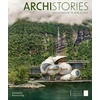 KNYGA Kirsten Voigt ARCHISTORIES