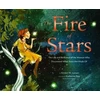 KNYGA Kirsten W Larson Fire of Stars