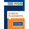 KNYGA Kirstie Paterson Clinical Placements