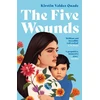 KNYGA Kirstin Valdez Quade Five Wounds
