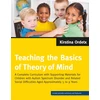 KNYGA Kirstina Ordetx Teaching the Basics of Theory of Mind