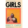 KNYGA Kirsty Capes Girls, The stunning new novel from the Women’s Prize longlisted author of CARELESS