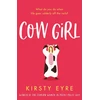 KNYGA Kirsty Eyre Cow Girl