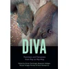 KNYGA Kirsty Fairclough Diva