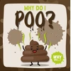 KNYGA Kirsty Holmes Poo