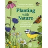 KNYGA Kirsty Wilson Planting with Nature