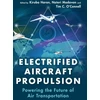 KNYGA Kiruba Haran Electrified Aircraft Propulsion
