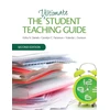 KNYGA Kisha N Daniels Ultimate Student Teaching Guide