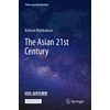 KNYGA Kishore Mahbubani Asian 21st Century