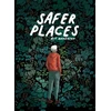 KNYGA Kit Anderson Safer Places