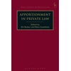 KNYGA Kit Barker Apportionment in Private Law