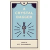 KNYGA Kit Earnshaw Crystal Dagger