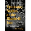 KNYGA Kit Fielding Thursday Nights at the Bluebell Inn