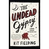 KNYGA Kit Fielding Undead Gypsy