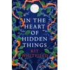 KNYGA Kit Whitfield In the Heart of Hidden Things