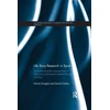 KNYGA Kitrina Douglas Life Story Research in Sport