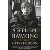 KNYGA Kitty Ferguson Stephen Hawking