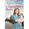 KNYGA Kitty Neale Daughter’s Ruin