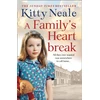 KNYGA Kitty Neale Family’s Heartbreak