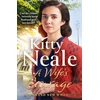 KNYGA Kitty Neale Wife's Courage