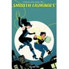 KNYGA Kiwi Smith Smooth Criminals Vol. 2