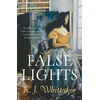 KNYGA Kj Whittaker False Lights