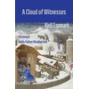 KNYGA Kjell Espmark Cloud of Witnesses