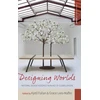 KNYGA Kjetil Fallan Designing Worlds