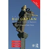 KNYGA Kjetil Ra Hauge Colloquial Bulgarian